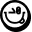 sliderImage